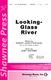 Janet Gardner: Looking Glass River: 2-Part Choir: Vocal Score