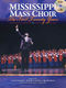 Mississippi Mass Choir: Mississippi Mass Choir: Mixed Choir: Vocal Album