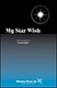 Greg Gilpin: My Star Wish: 2-Part Choir: Vocal Score