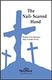 B.B. McKinney: The Nail Scarred Hand: SATB: Vocal Score