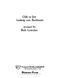 Lowden: Ode to Joy: Concert Band: Score & Parts