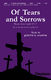 Joseph M. Martin: Of Tears and Sorrow: SATB: Vocal Score
