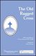 The Old Rugged Cross: SATB: Vocal Score