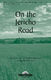 Donald S. McCrossnan: On the Jericho Road: SATB: Vocal Score