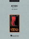 James Corigliano: Traumstck ? Reverie: String Orchestra: Score & Parts