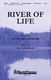 Lee Dengler: River of Life: SATB: Vocal Score