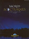 Heather Sorenson: Sacred Nocturnes: Piano: Instrumental Album