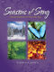 Joseph M. Martin: Seasons of Song: Vocal: Vocal Collection