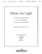 Lee Dengler: Shines the Light: Orchestra: Parts
