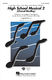 Georg Friedrich Händel: Shout the Glad Tidings: SATB: Vocal Score