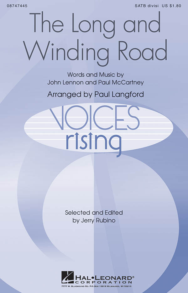 Simple Gifts: 2-Part Choir: Vocal Score