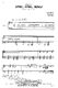 Louis Prima: Sing  Sing  Sing: SATB: Vocal Score