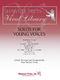 Solos for Young Voices: Vocal: Vocal Collection