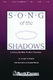 Brant Adams Joseph M. Martin Pamela Martin: Song of the Shadows: SATB: Vocal