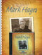 Mark Hayes: The Best of Mark Hayes: Piano: Instrumental Album