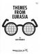 Dave Brubeck: Dave Brubeck - Themes from Eurasia: Piano: Instrumental Work