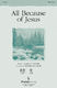 Terre McPheeters: Around Twilight at Sea: SSA: Vocal Score