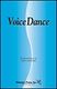 Greg Jasperse: VoiceDance: SATB: Vocal Score