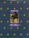 Well-Tempered Praise 2: Piano: Instrumental Album