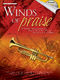 Winds of Praise: Clarinet: Instrumental Album