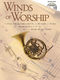Winds of Worship: French Horn: Instrumental Album