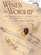 Winds of Worship: Trombone: Instrumental Album