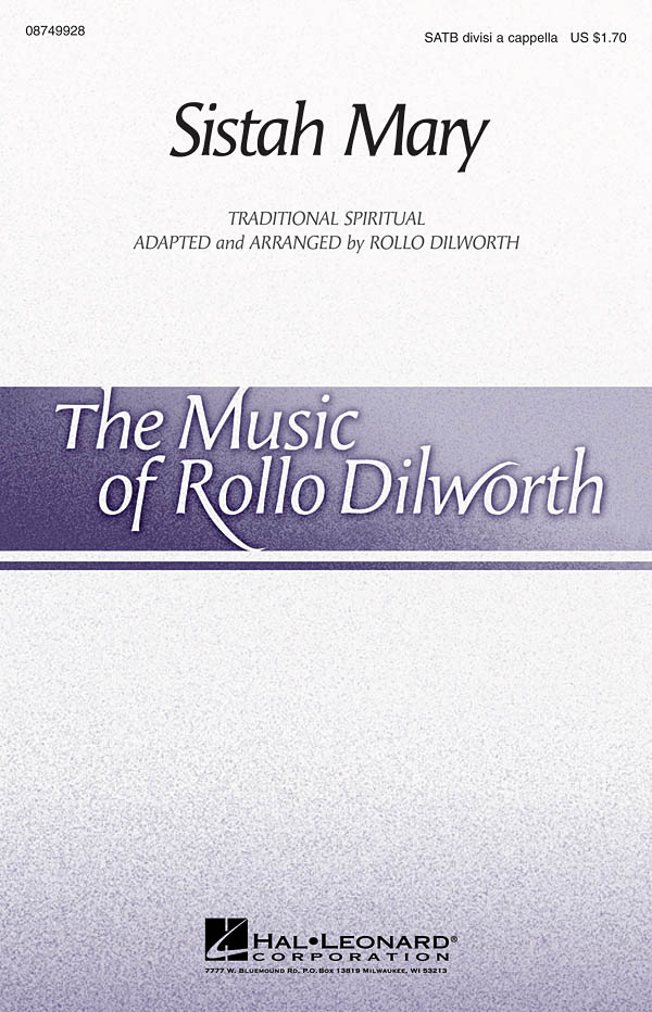 Russell Edwards Vicki Rhodes: Winter's Song: 3-Part Choir: Vocal Score