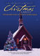 The World's Greatest Christmas Carols: Voice & Piano: Mixed Songbook