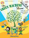 Jill Gallina Michael Gallina: The Green Machine Team: Score and Parts