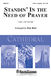 Standin' in the Need of Prayer: SATB: Vocal Score