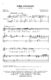 James Taylor: Fire and Rain: Mixed Choir: Backing Tracks