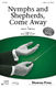Henry Purcell: Nymphs and Shepherds  Come Away: 3-Part Choir: Vocal Score