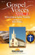 Gospel Voices - Volume 2: SATB: Vocal Score