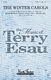 Terry Esau: The Winter Carols: SATB: Vocal Score
