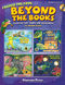 Sharon Burch: Beyond the Books: Teaching with Freddie the Frog: Children's