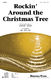 Johnny Marks: Rockin' Around the Christmas Tree: 2-Part Choir: Vocal Score