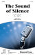 The Sound of Silence: TTB: Vocal Score