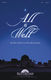 All Is Well: SATB: Vocal Score