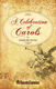 Joseph M. Martin: A Celebration of Carols: SATB: Vocal Score