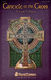 Joseph M. Martin: Canticle of the Cross: SATB: Vocal Score