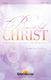 Heather Sorenson: The Beautiful Christ: SATB: Vocal Score