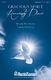 John Purifoy: Gracious Spirit  Heavenly Dove: 2-Part Choir: Vocal Score