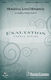 Hosanna  Loud Hosanna: Unison or 2-Part Choir: Vocal Score
