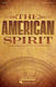 Mark Hayes: The American Spirit: SATB: Vocal Score