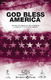 Irving Berlin: God Bless America: TTBB: Vocal Score