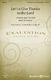 Brad Nix: Let Us Give Thanks to the Lord: Unison or 2-Part Choir: Vocal Score