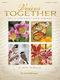 Joseph M. Martin: Voices Together: Voice: Mixed Songbook