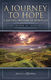 Joseph M. Martin: A Journey to Hope: SATB: Vocal Score