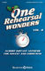 One Rehearsal Wonders  Volume 4: 2-Part Choir: Vocal Score