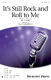 It's Still Rock and Roll to Me: SATB: Vocal Score